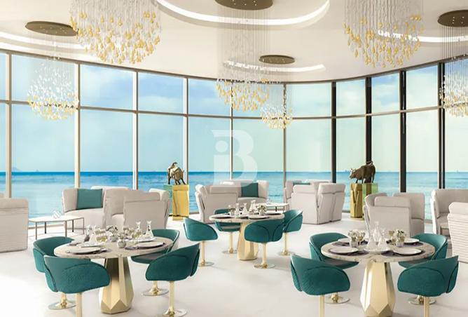 15772378 - صورة العقار 2