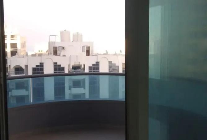 16071533 - صورة العقار 3