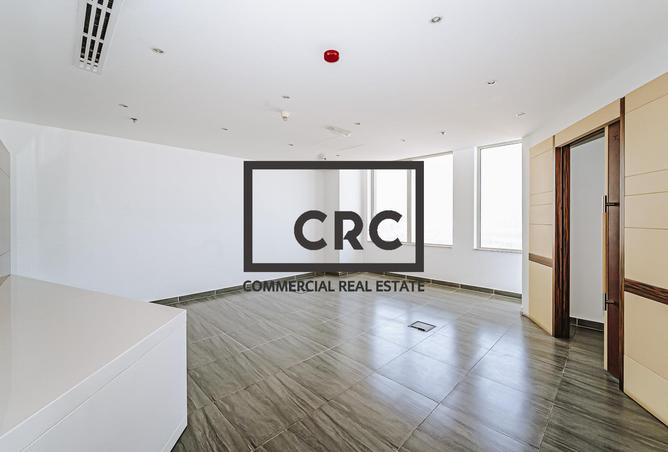 14921389 - صورة العقار 2