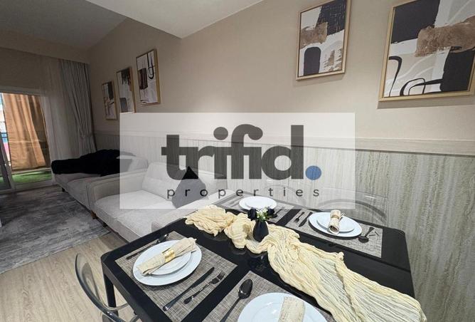 16051041 - Property Image 3