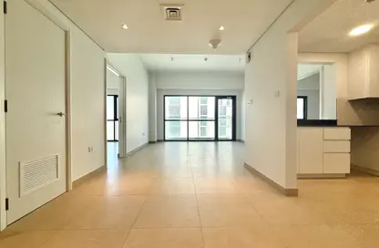 Apartment - 2 Bedrooms - 2 Bathrooms for rent in Expo Village Residences 3A - Expo Village Residences - Expo City - Dubai