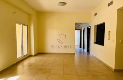 Apartment - 2 Bedrooms - 2 Bathrooms for sale in Al Thamam - Remraam - Dubai Land - Dubai