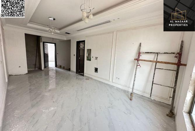 15166377 - صورة العقار 3