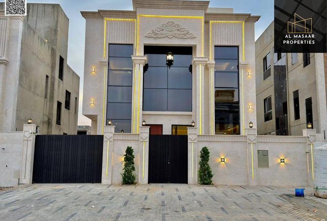 16093869 - الصورة الرئيسية للعقار