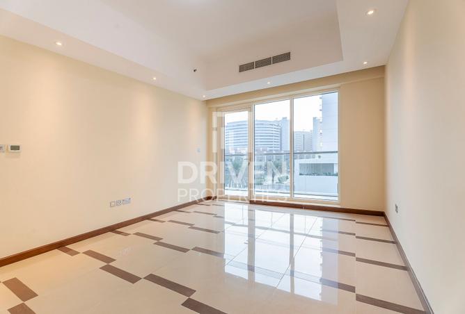 15511809 - صورة العقار 3