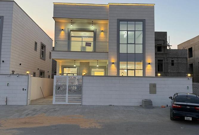 16089601 - Property Image 2