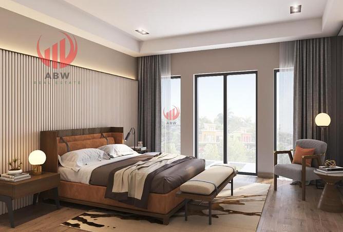 13978247 - Property Main Image