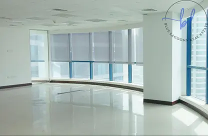 Office Space - Studio - 1 Bathroom for rent in Jumeirah Bay X3 - JLT Cluster X - Jumeirah Lake Towers - Dubai Office Space - Studio - 1 Bathroom for rent in Jumeirah Bay X3 - JLT Cluster X - Jumeirah Lake Towers - Dubai