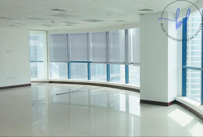 15484327 - Property Main Image