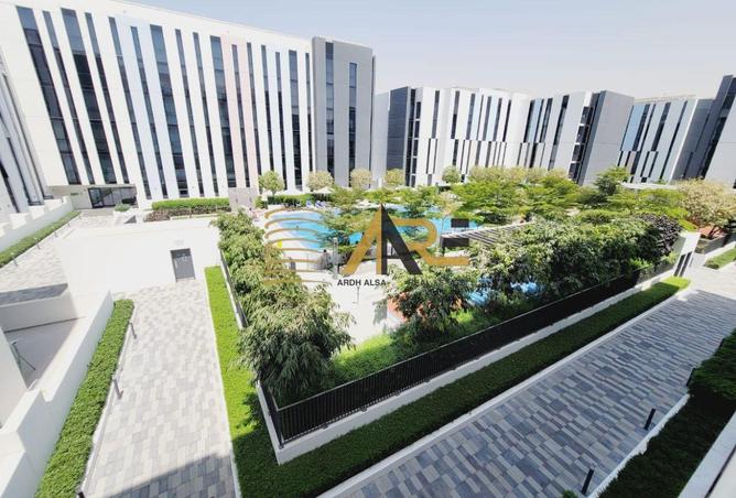 15682833 - Property Main Image