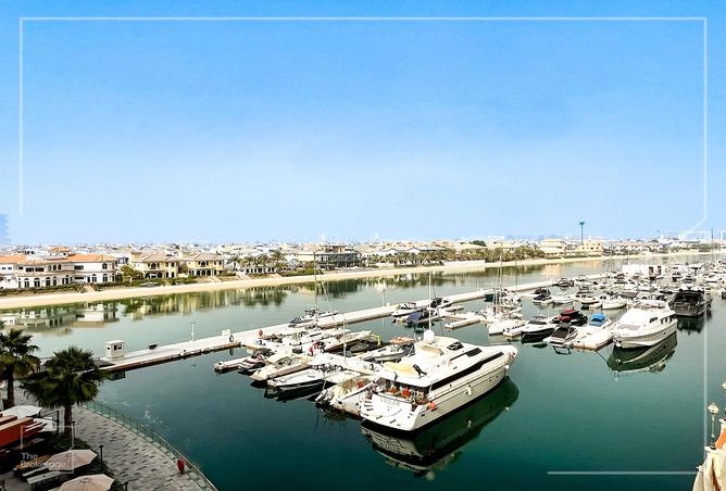 15563794 - الصورة الرئيسية للعقار