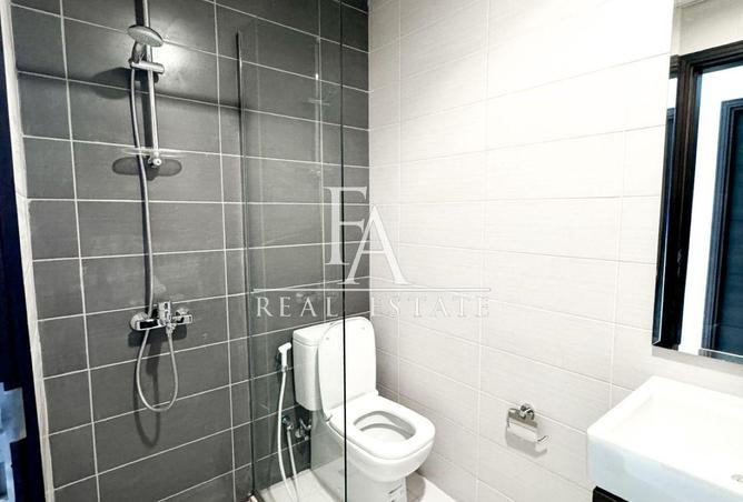 15873406 - Property Image 3