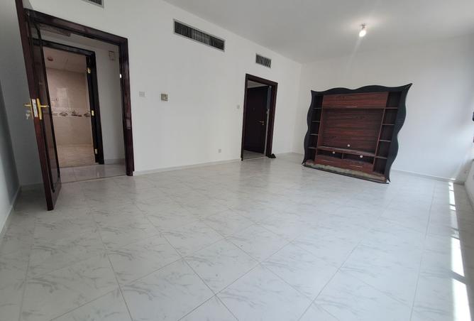 15990988 - Property Main Image