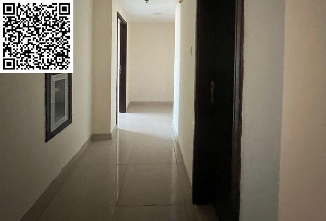 15435746 - صورة العقار 3