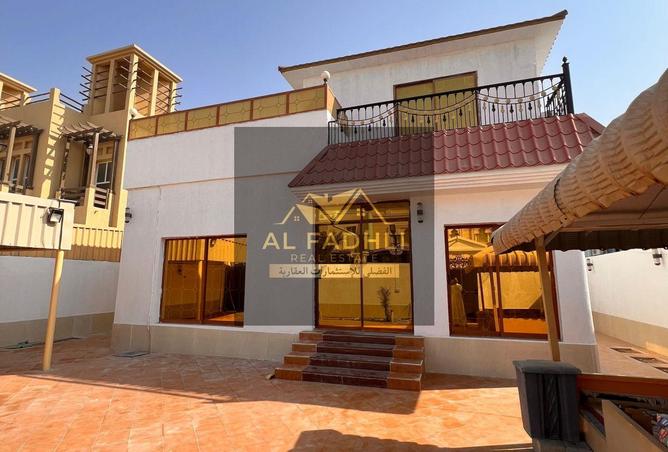 15581093 - Property Image 2