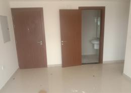 Apartment - 1 bedroom - 2 bathrooms for rent in Mizin 4 - Majan - Dubai