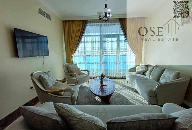 15417593 - Property Main Image