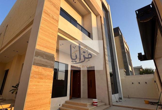 15820647 - صورة العقار 2