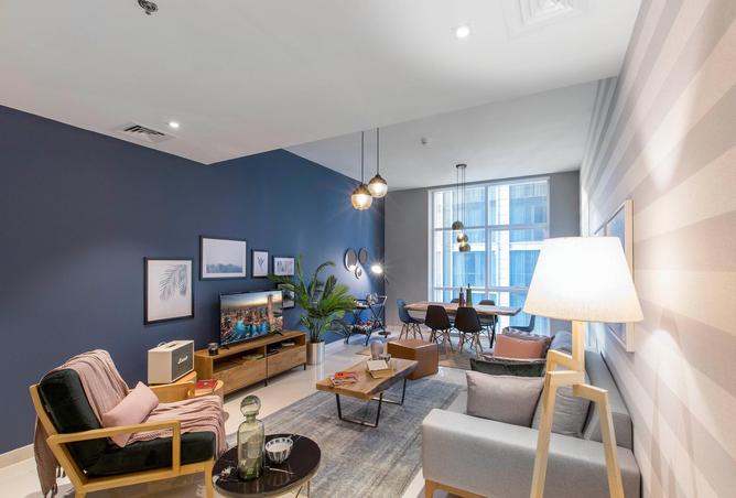 15769578 - الصورة الرئيسية للعقار