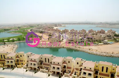 شقة - 1 حمام للبيع في رويال بريز - قرية الحمرا - رأس الخيمة