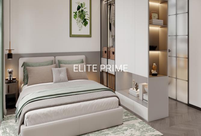 14749445 - Property Image 3