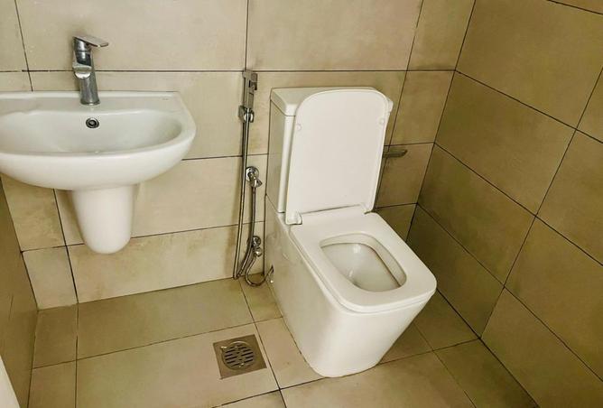 15870364 - Property Image 3