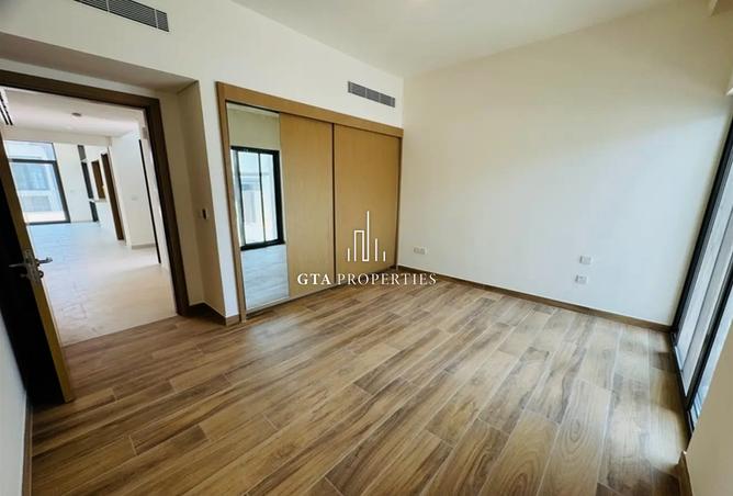 15321236 - Property Image 3