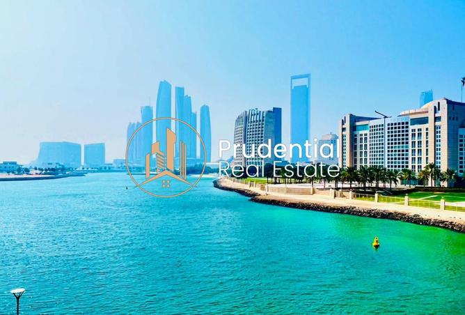 15871642 - Property Main Image