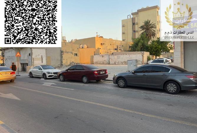 15934753 - Property Image 3