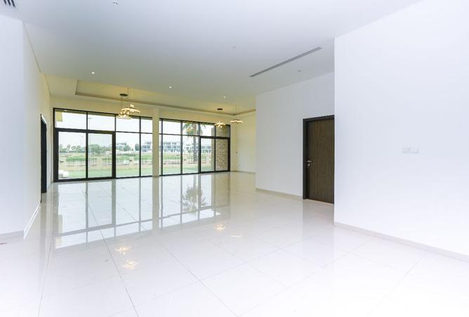 15285462 - Property Image 3