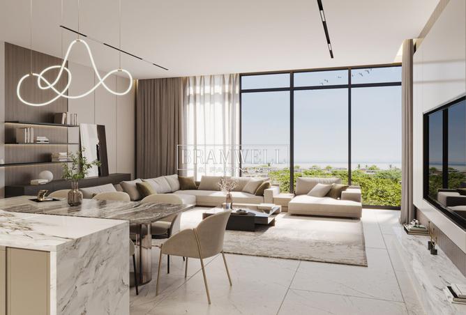 15588296 - Property Image 3