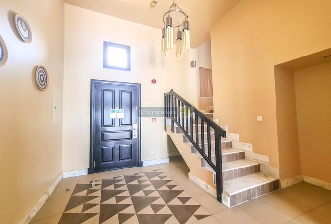 15817917 - Property Image 2