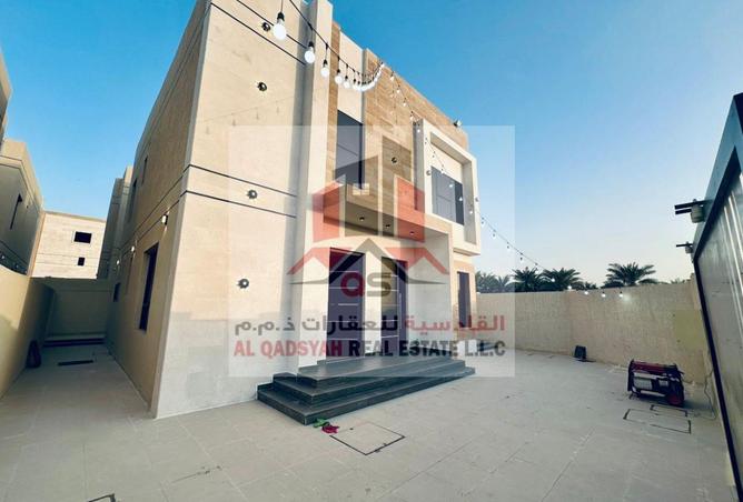 15581622 - صورة العقار 2