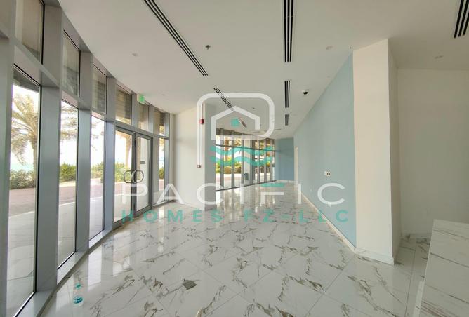 15252910 - Property Image 3