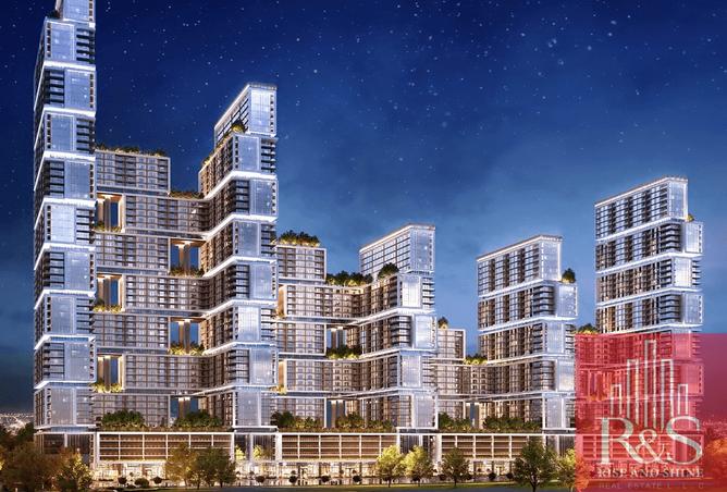 15538732 - صورة العقار 3