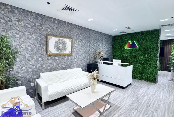 15388285 - Property Image 2