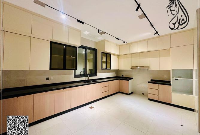 15688870 - Property Image 3