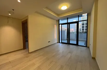 شقة - غرفة نوم - 1 حمام للايجار في 23 عزيزي ريفيرا - عزيزي ريفيرا - ميدان واحد - ميدان - دبي