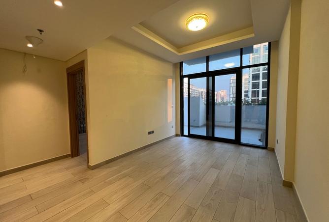 15803939 - الصورة الرئيسية للعقار