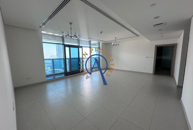 15648807 - Property Image 2