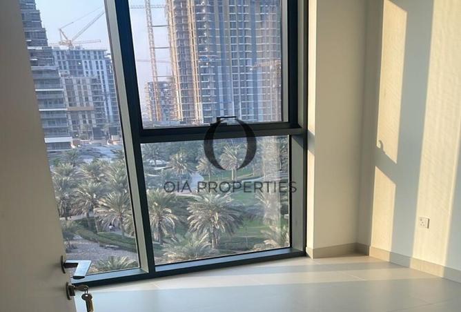 15794899 - صورة العقار 3