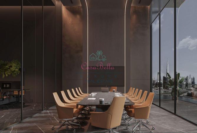 15957351 - Property Image 2