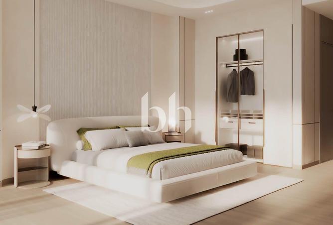 15596216 - الصورة الرئيسية للعقار