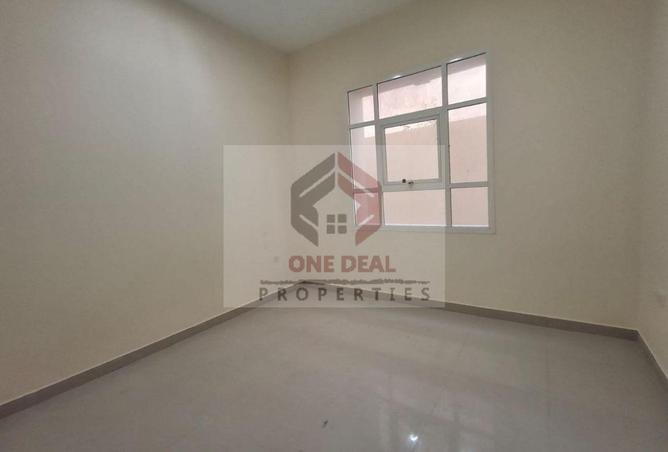 15501650 - صورة العقار 2