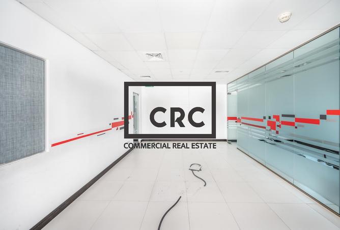 15828204 - Property Image 2