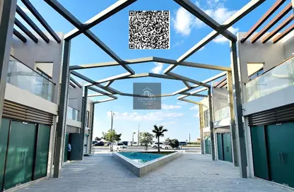 فيلا - استوديو - 3 حمامات للايجار في منطقة الرفاعة - مغيدر - الشارقة