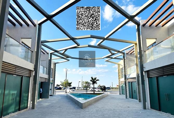 15521645 - الصورة الرئيسية للعقار