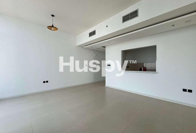 15397422 - Property Image 2