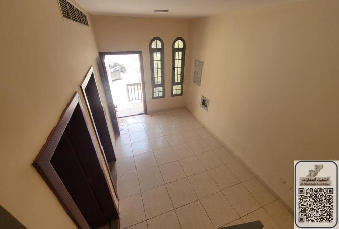15139629 - صورة العقار 2