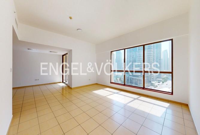 15943579 - Property Main Image